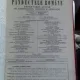 PANDECTELE ROMANE 1945
