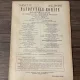 Pandectele Romane Caietul 7-8 XXIV 1945