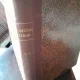 Pandectele romane , C. Hamangiu , 1933