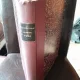 Pandectele romane , C. Hamangiu , 1934