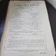 Pandectele Romane Caietul 3 Anul XX 1941