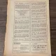 Pandectele Romane Caietul 3 Anul XXIV 1945