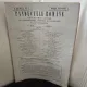 Pandectele Romane Caietul 6 Anul XX 1941