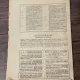 Pandectele Romane Caietul 6 Anul XXVI 1947