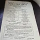 Pandectele Romane Caietul 7-8 Anul XXVI 1947