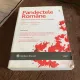 Pandectele Romane Supliment 17-18 noiembrie 2006