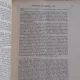 PANDECTELE SAPTAMANALE - 1934