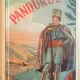 PANDURUL de BUCURA DUMBRAVA 1942