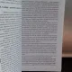 PANORAMA CURIOZITATILOR LUMII - CLAUDIU VODA