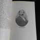 PANTEON REGASIT - IOAN ADAM