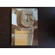 Panteonul Romanesc Dictionar , Ion Ghinoiu