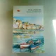 PANZA DE PAIANJEN - CELLA SERGHI