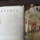 Paolo Lazzarin - One Hundred & One Beautiful Small Towns in Italy