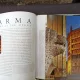 Paolo Lazzarin - One Hundred & One Beautiful Small Towns in Italy