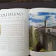 Paolo Lazzarin - One Hundred & One Beautiful Small Towns in Italy