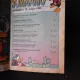 PAPERINIK, NR.70/1999 REVISTA CU BENZI DESENATE, TEXT IN LIMBA ITALIANA
