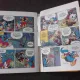 PAPERINIK - august 2011