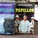 PAPILLON - HENRI CHARRIERE   2 VOLUME