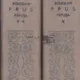 Papusa Boleslaw Prus