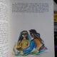 PAPUSA NAZDRAVANA - ALEXANDRU BARDIERU