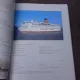 Paquebots et Ferries, les lignes courtes  (text in limba franceza)