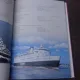 Paquebots et Ferries, les lignes courtes  (text in limba franceza)