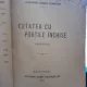 Parabolele - Al.T. Stamatiad  (cu un portret de C. RESSU)