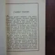 PARACLISUL SI ACATISTUL SFANTULUI DIMITRIE CEL NOU BASARABOV