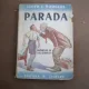 PARADA - LLOYD C. DOUGLAS