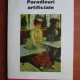 Paradisuri artificiale - Charles Baudelaire