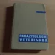 PARAZITOLOGIE VETERINARA-AL.NICULESCU