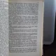 PARAZITOLOGIE VETERINARA - N. DUCLEANU   VOL.1