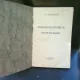 PARERI ECONOMICE SI FINANCIARE - C. GAROFLID