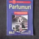 PARFUMURI - DOINA BERCHINA