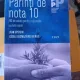 Parinti de nota 10 - Jean Epstein