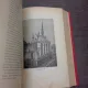 Paris, a vol d'oiseau, ilustratii de G. Fraipont  (carte in limba franceza)