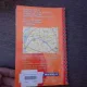 Paris, atlas par arrondissements