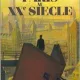PARIS AU XXie SIECLE - JULES VERNE  (CARTE IN LIMBA FRANCEZA)