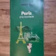 Paris et sa Banlieue