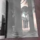 Paris, ghid turistic, text in limba franceza