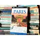 Paris , Ghiduri Turistice