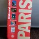 PARIS GUIDES GALLIMARD  (GHID DE CALATORIE, PARIS)