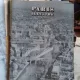 PARIS ILLUSTRE  (PARISUL IN IMAGINI)