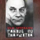 PARIUL CU TRANZITIA - ULM SPINEANU