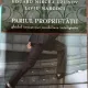 Pariul proprietatii: ghidul investitiei imobiliare inteligente - Eduard Mircea Uzunov, Liviu Marcoci