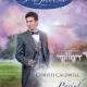 PARIUL UNUI CRAI - CHRISTI CALDWELL