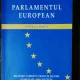 PARLAMENTUL EUROPEAN - RICHARD CORBETT /FRANCIS JACOBS /MICHAEL SHAKLETON