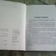 PARODONTOLOGIE - HORIA TRAIAN DUMITRIU