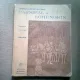 PARSIFAL SI LOHENGRIN.  LEGENDELE SFANTULUI GRAL - DIEGO SO LOHENGRIN