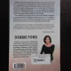 PARTEA INTUNECATA A CAUTATORILOR DE LUMINA - DEBBIE FORD